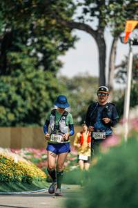 BIB: 
                            <button type="button" onclick="openModal(25968737)" class="btn btn-primary btn-sm float-right btn-popup" data-toggle="modal" data-target=".modal-high-quality">
                        <i class="fas fa-shopping-cart"></i> Add to Cart
                    </button>
                                            <button type="button" onclick="isThisMe(25968737, true)" class="btn btn-success btn-sm float-right btn-popup btn-isme hidden" data-toggle="tooltip" data-placement="bottom" title="นี่คือรูปของคุณใช่ไหม คลิกที่นี่เพื่อเอาเข้าอัลบั้ม">
                        <i class="fas fa-plus"></i> Add to album
                    </button>
                    <button type="button" onclick="isThisMe(25968737, false)" class="btn btn-warning btn-sm float-right btn-popup btn-isnotme hidden">
                        <i class="fas fa-ban"></i> Remove from album
                    </button>